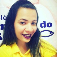 Aline Vieira