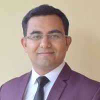 Mohit Chand