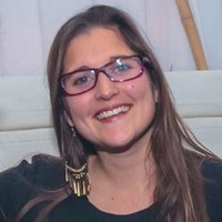 Ana Julia Foti