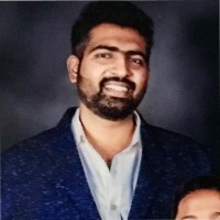 Praveenkumar Ranganathan