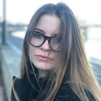 Simona Romeo