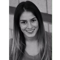 Allyssa Eide