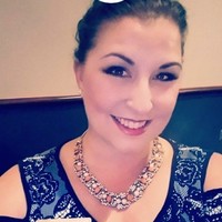 Stephanie Owens