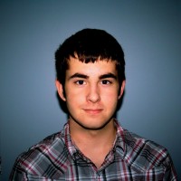 Brandon Peterson