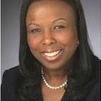 Joan Pinnock