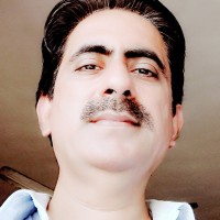 Bhagat Kalra