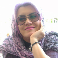 Nayer Mirjalali