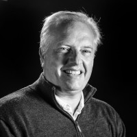 Robert-Jan van der Wart