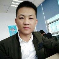 邓双龙