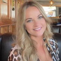 Donna Paul