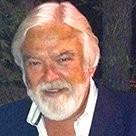 D. Michael Kane