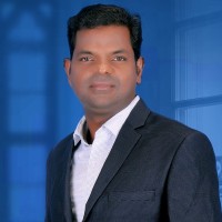 Thangaraj Subramanian