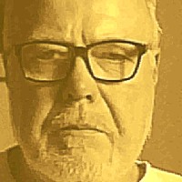Glenn Ring