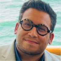 Nadeem Sheikh-Ali