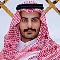 Mohammed Khaled