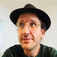 Steffen Van Wymeersch