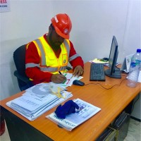 Olamiposi Omotolola