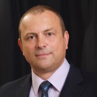 Vadim Maslennikov