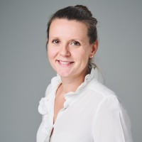Julie Davy-Adjei