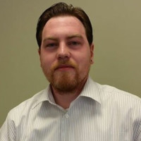 Kyle Gunderman