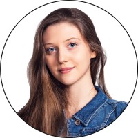 Wiktoria WójcikWiktoria Wójcik is an Influencer