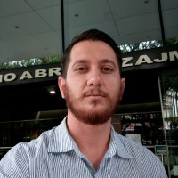 Reginaldo Spricigo