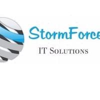 StormForce IT Solutions