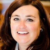 Kate Williams