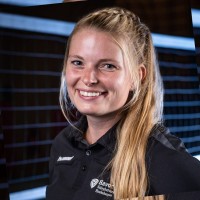 Anne Baumeister