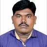 Dhurai Raj M
