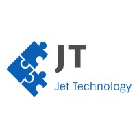 Jet Technology