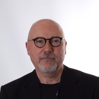 Paul Carpenter