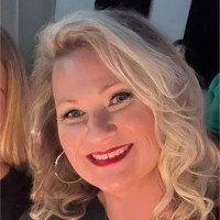 Heather Kennedy