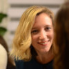 Elodie Proquier