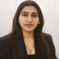 Darshana Kolte