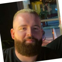 Tom Fallon