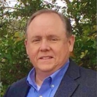 Keith R.