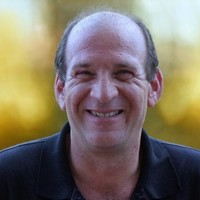 Thomas Stravino