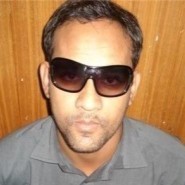Aroon Samuel
