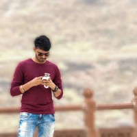 divyesh hatode