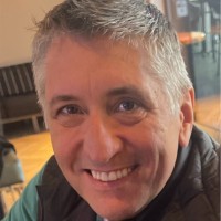 Andrew Witt, PMP, SA, PSM