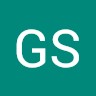 GS Gaming