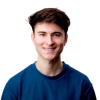 Max Pinkerton-Bennett