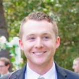 Matt Brownfield