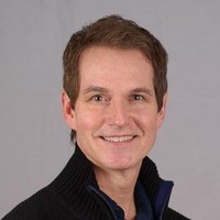 Mike Matis