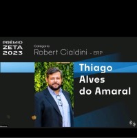 Thiago Amaral
