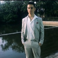 Gilmar Dias