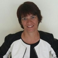 Tamara Franken