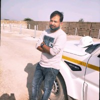 Nitesh Mishra