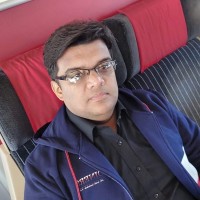 Raphael Razzaq